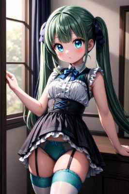 マスターどこてるんですか？