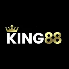 king88vmcom