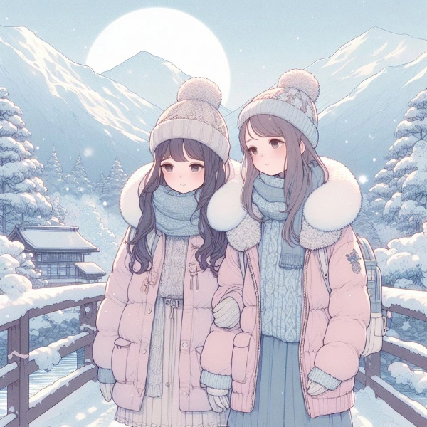 この後どうしよっか