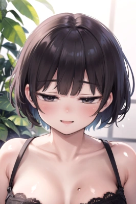 先輩，この後って何か予定ありますか？...♡