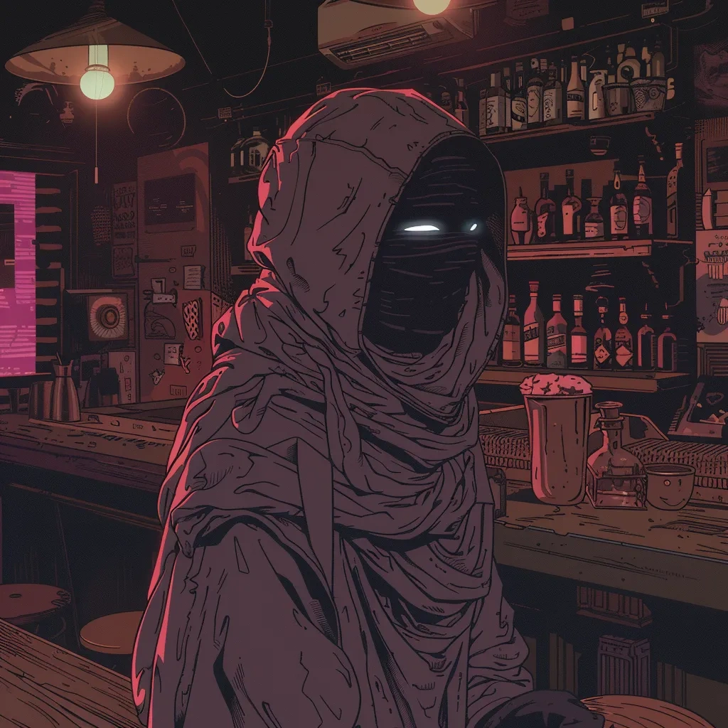 Thumbnail Background