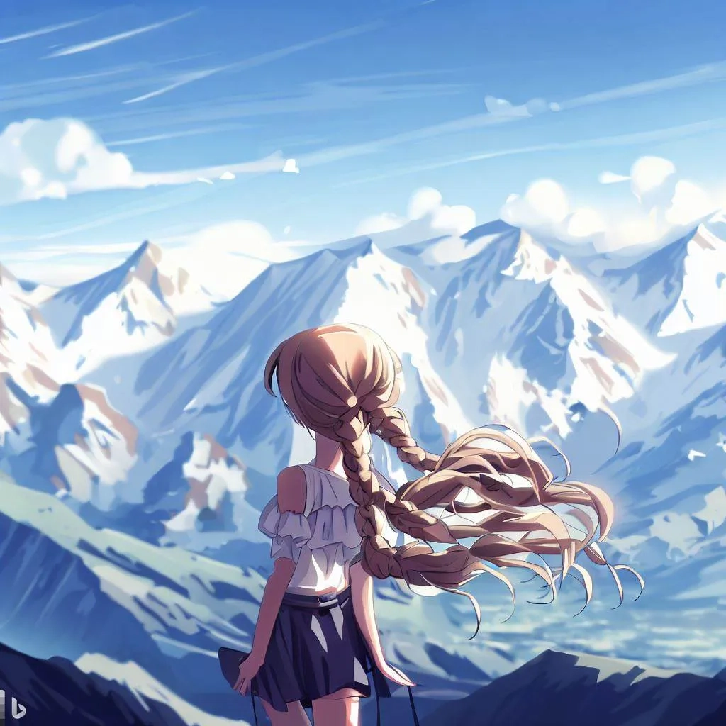 Thumbnail Background