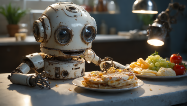 ウンダバー＿　おしゃかなムニエルとチーズトースト