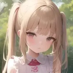 ミラクルクルクルミルク
