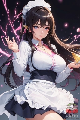 【限定】あなたとの時間は、私にとって特別なひとときです。思い出に残るひとときを一緒に過ごしましょう。