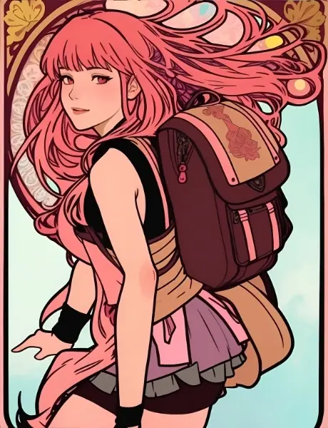 （ざくアク） エステル