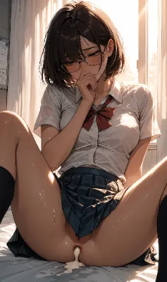 ドプォ