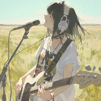 風に消える名前