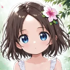 dan@AIイラスト