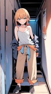 たい焼き