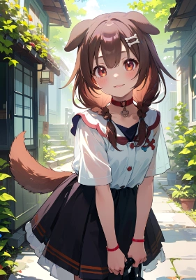 おデート