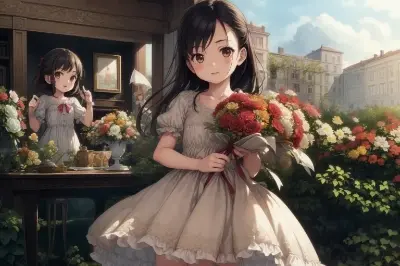 古い手ですね…クスッ
