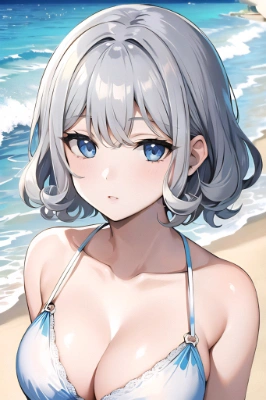 🧸