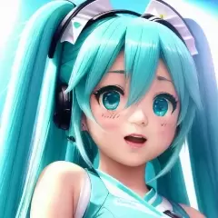livycha | リヴィ
