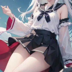 nAzu