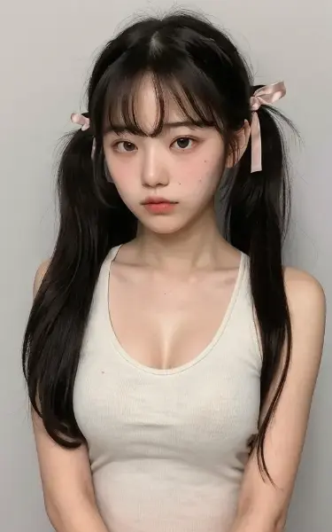 リボン