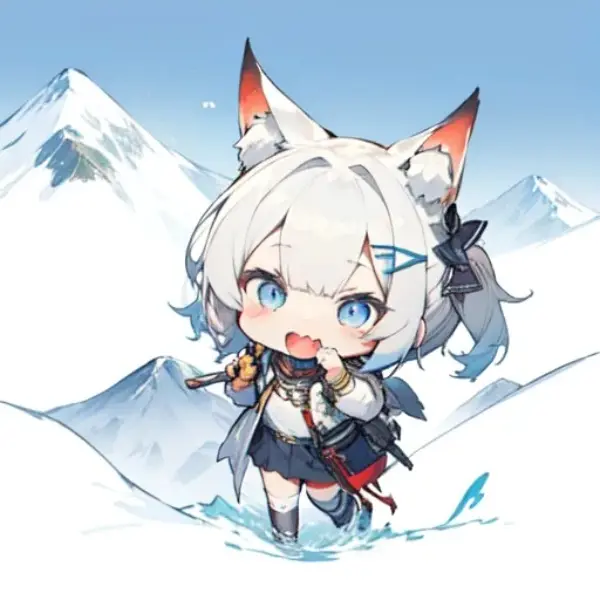 行け！アズレン式ロリ部_7