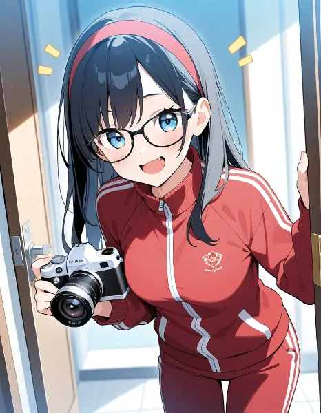 どうにもまとまらない