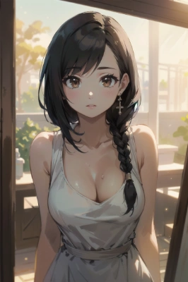 まだ使える旧式