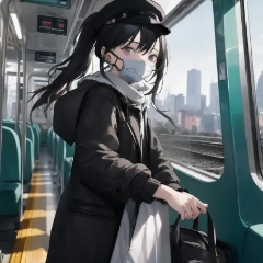 あき