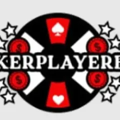 pokerplayerbio
