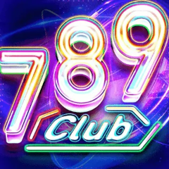 nhacai789clubmedia