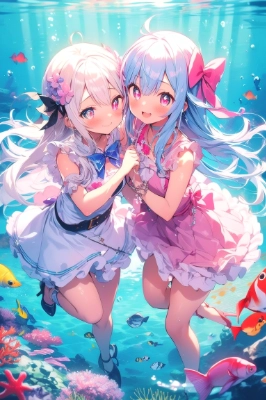 海ですね( ^ω^ )