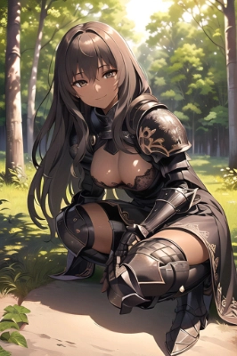 オリヴィエのサムネイル