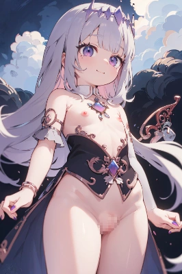 ビジュー