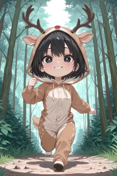 どうぶつのきもち　PART6