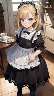 カフエ5