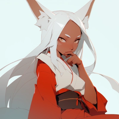 ふーむ