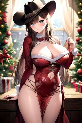 姉ちゃんの趣味