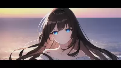 blue eye 11