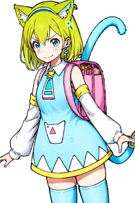 はじめまして！