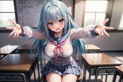 先生…