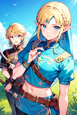 エルフ