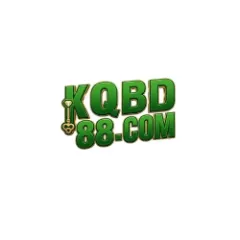 Kết Quả Bóng Đá