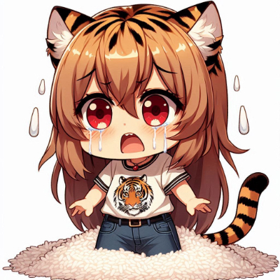 お米の日