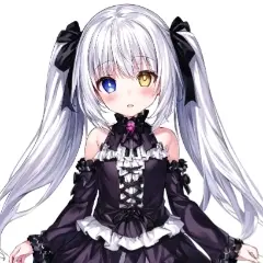 pikopeko