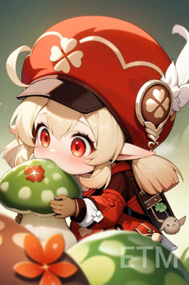 クレー