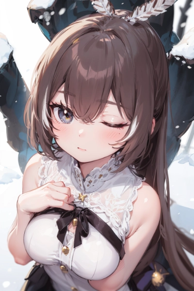 ウィンクムメイ