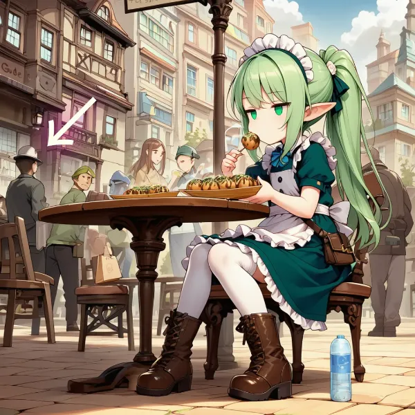 チャイさん(47歳男性)