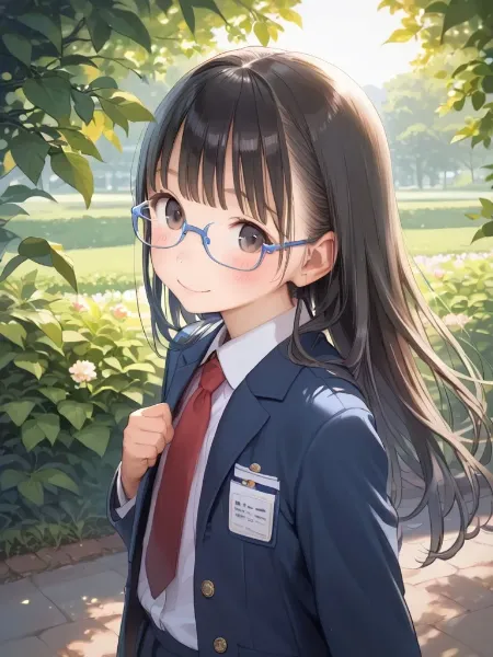 R8.3.17今日もよろしくね♡