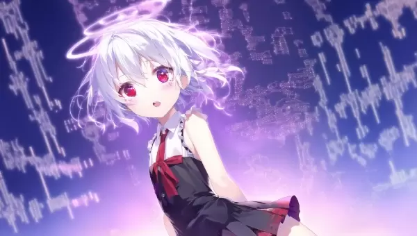 nai_smea/nai_smea_dyn