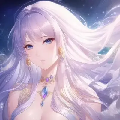 宝石