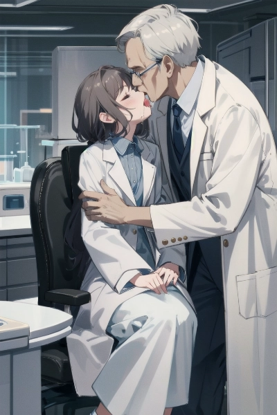 研究室