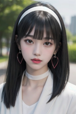white_006