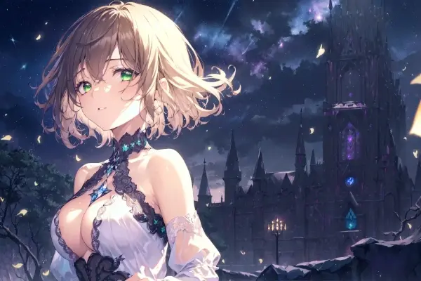 転生したので冒険者をはじめました！⑦