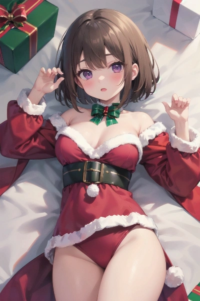 おやすみなさい